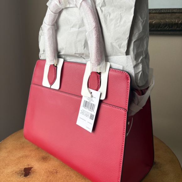 Kate spade Madison Tote Medium - Picture 6 of 16